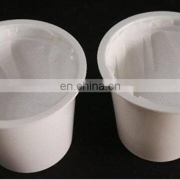 High-quality Plastic k Cup With Filter photo-5