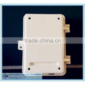 FRP Meter Box/Durable and Maintenance-free Meter Box/ Electric-meter Box