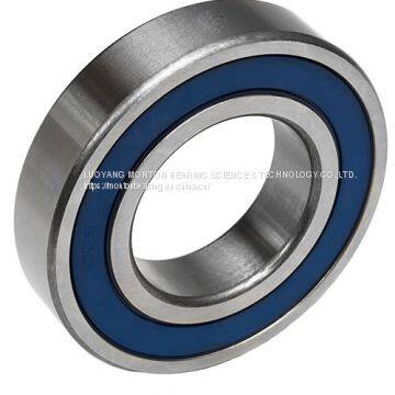 HCB71834-C-TPA-P4 machine tool main spindle bearing:170x215x22 mm