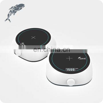 JOAN LAB 2L Mini Magnetic Stirrer Manufacturer photo-2