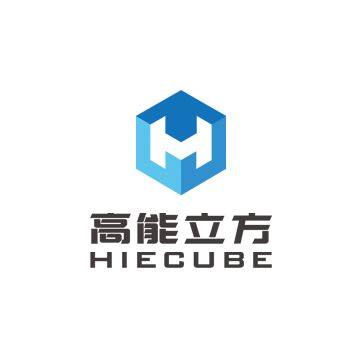Guangzhou Gaoya InfoTech Co., Ltd