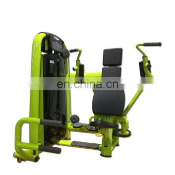 Manufacturer Supply Commercial Gym Strength Equipment Adjustable Pectoral Fly Machine