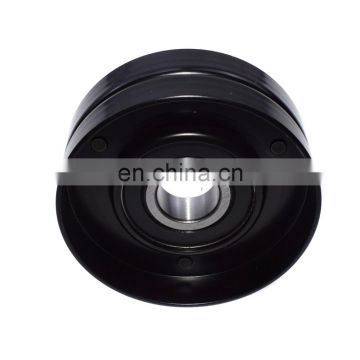 030145299F Belt Tensioner Pulley FOR Audi Seat Skoda VW Golf 3 Polo 1.0-1.6L 91-