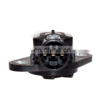 16400-P0A-A11 16400-P0A-A01 Throttle Position Sensor TPS For ACURA & HONDA photo-5