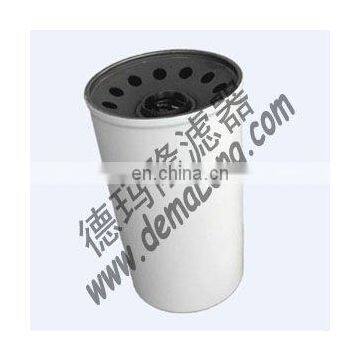 China Filteration Equipment,Replacement to ARGO Hydraulic Oil Filter Element P2.0617-01 ,ARGO Filters P2.0617-01 photo-2