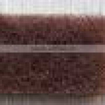 hand sanding pad