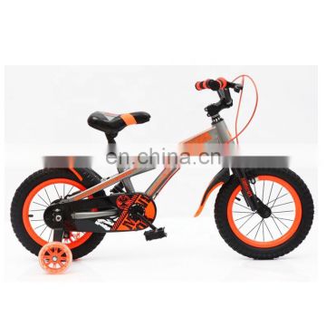 2020 safety cool children kids bike bicycle for kids with pedal / sports bike for kids (kids bike bicycle)/ kids bike