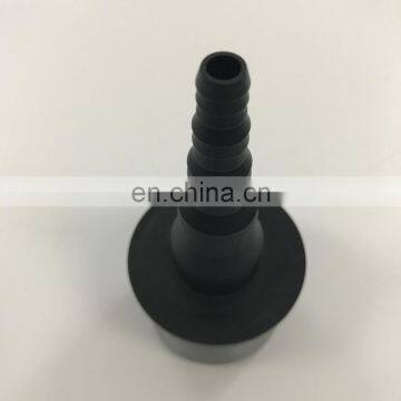 China Oem Car Moulding High Precision Injection Molding Auto Spare Parts Plastic Electric Pvc Injection Mould Mold Manufacturer photo-3