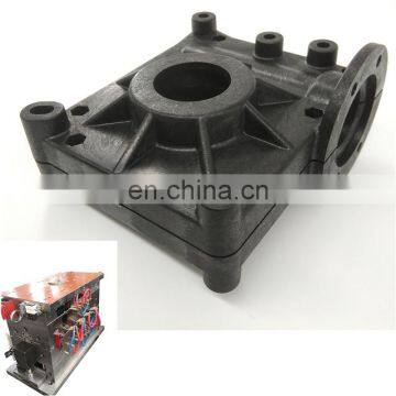 Injection Molding Service Plastic Injection Mold for Plastic Products photo-4