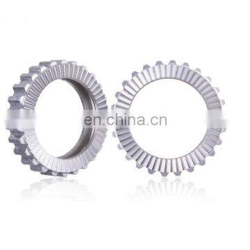 54T DT Rennrad Teile For X1600 X1700 1501 Level Above the Wheel Group Bike Gear Hub Bicycle Hub Gear photo-5