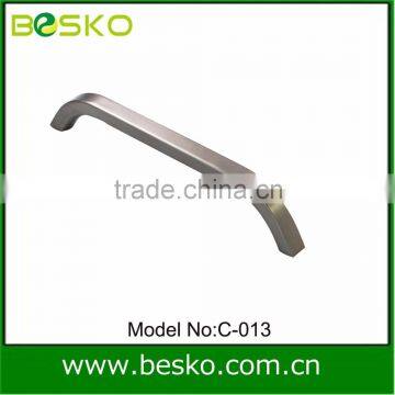 New Stainless Steel drop pull handle