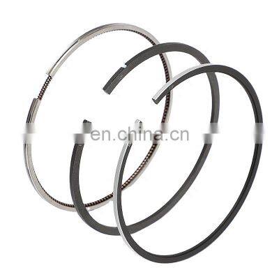 DC.7013/A13900 diesel engine part Piston ring 103mm motor 4.10T  6.10TCA