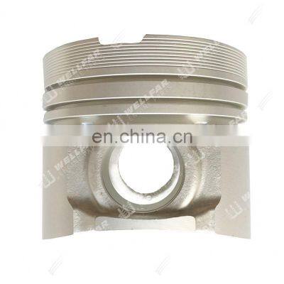 Guangzhou Auto Parts 23410-42701 D4BB H100 Engine Piston for Hyundai