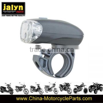 Bicycle Front Light fit for Universal