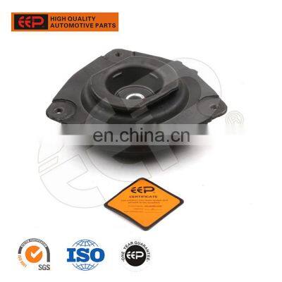 EEP Brand Car Accessories Rubber Strut Mount for Nissan TIIDA Hatchback C11 04-13 54320-E2000