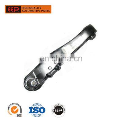 EEP Auto Part Lower Control Arm Front Right For Cefiro A31 54500-52F00