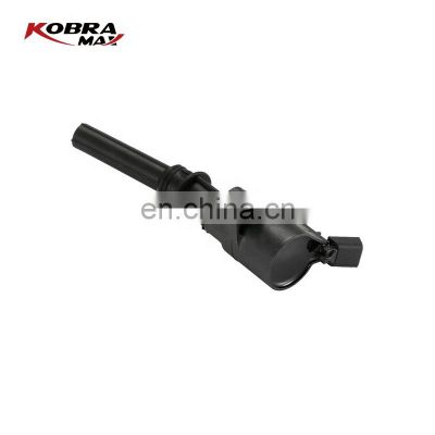 F7TZ12029BA 1L5Z12029AA Ignition Coil For Lincoln F7TZ12029BA 1L5Z12029AA