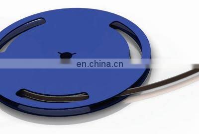 Grating Ruler Incremental Linear Scale photo-4