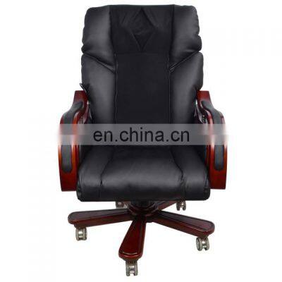 Computer Gaming Therapy Leisure Office Chair with Massage Function