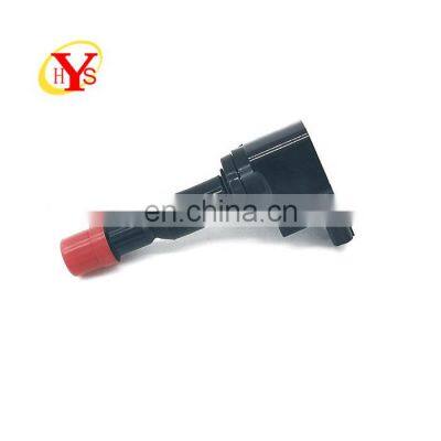 HYS High performance engine parts IGNITION COIL for HONDA 2007-2008 OE C1578 30520-PWC-003