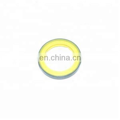 1K6981 seal-wiper for caterpillar