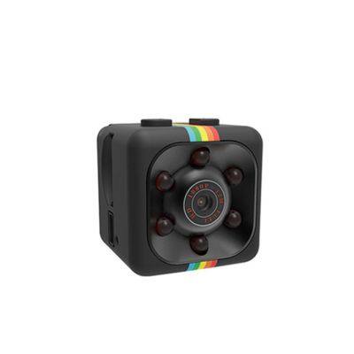 SQ11 Cheap Mini USB 720P 1080P Sports DV Video Camera Digital Recorder photo-3