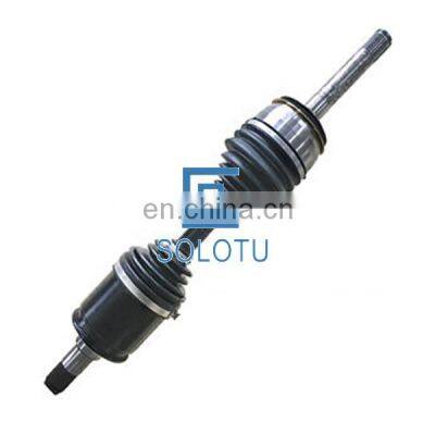 Guangzhou Jinbiao  Drive Shaft For LAND CRUISER /LEXUS OEM:43430-60040