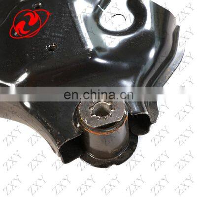 Front Subframe Crossmember for Elantra 16- OEM 62405-F0000 photo-4