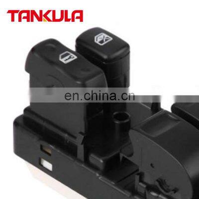 High Quality Auto Master Window Power Switch 84040-48020 Power Window Switch For Lexus RX300 1998-2003 photo-2