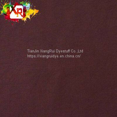 Wholesale Price Direct Dark Brown MM/Direct Brown 2 Dyes photo-2