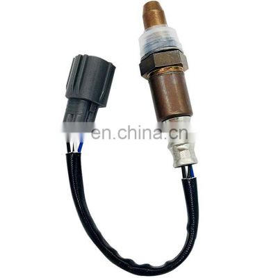 2349012 8946708040 Air Fuel Ratio Sensor for LEXUS ES300 TOYOTA CAMRY SUBARU LEGACY OUTBACK