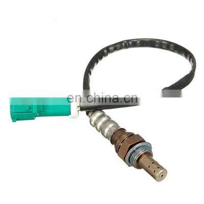 Lambda Probe Oxygen Sensor 98AB9F472BB for Ford Fiesta TRANSIT MONDEO Focus MAVERICK Jaguar S-TYPE MAZDA TRIBUTE