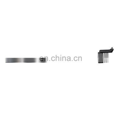 Repair Connector Pigtail W/3pcs Cold Pressed Terminals 6.0L 7.3L Ford Powerstroke ICP EBP Sensor Repair Harness Plug Pigtail photo-4