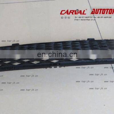 FRONT BUMPER GRILLE FOR MZD 603/GJ6A-50-1T1A