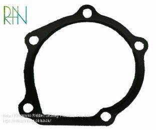 Auto Pump Gaskets photo-3