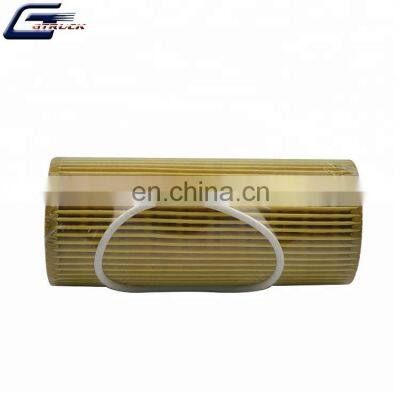 Engine Oil Filter Oem 85108176 20779040 21479106 for VL FH/FM/FMX/NH Truck Model