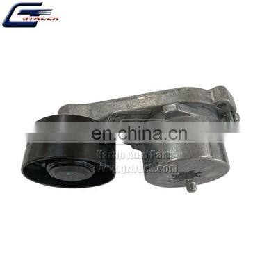 Heavy Duty Truck Parts Belt Tensioner Oem 21983651 for VL Truck Timing Belt Tensioner Pulley