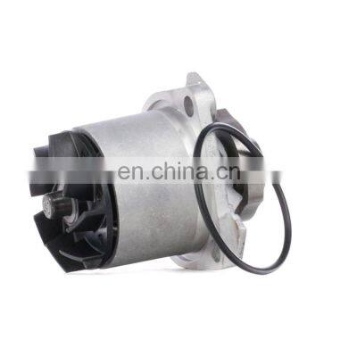Competitive Price Auto Water Pump For Car 95VW8591AA 1213357 RM95VW8591AA