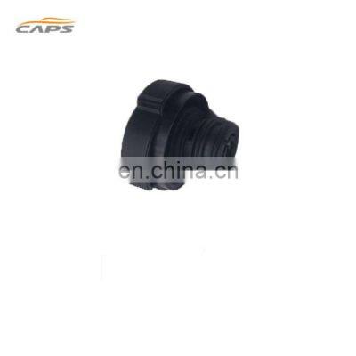 CAPS Wholesale best quality  radiator cap for BMW 17111742231