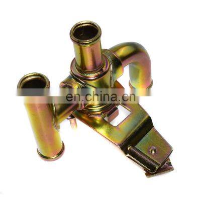 16mm Bypass Heater Valve H38C-5104-000,31-60036 For Grumman LLV 87-94 85698014