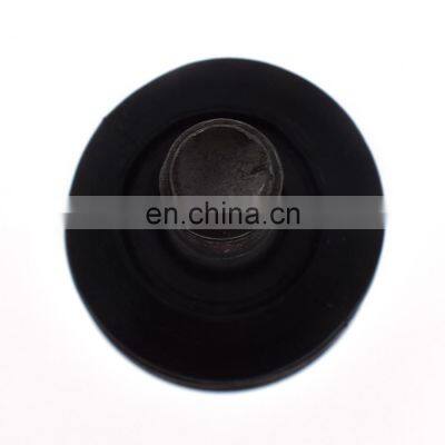 Front Upper Ball Joint Assy For TOYOTA HILUX VIGO KUN15 KUN25 43310-09015