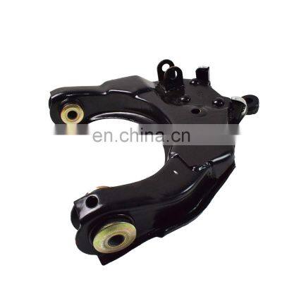 Lower Contral Arm For TOYOTA HILUX VIGO 2WD KZN205 LN205 KZN165 LN167 48068-35090