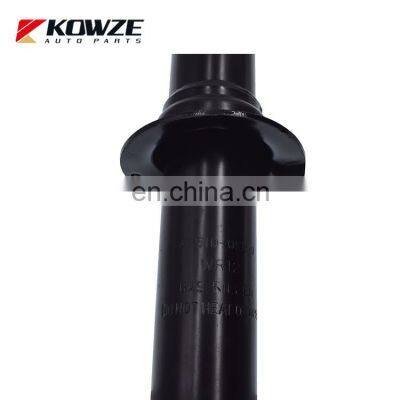 Front Suspension Strut Shock Absorber For TOYOTA HILUX KUN25 KUN36 TGN26 48510-09J90 photo-4