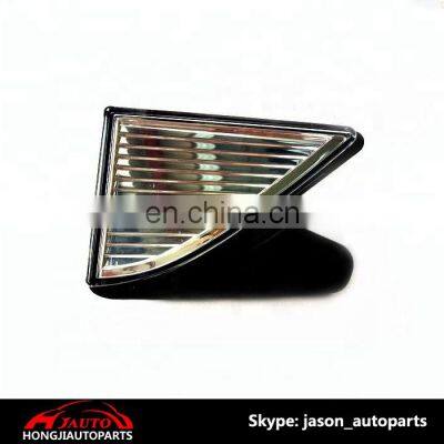 Auto Fog Lamp Light Reflector Trim for VW Passat 56D941777A /56D941778A