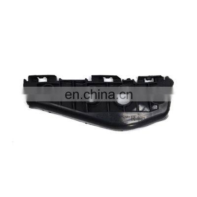 Car parts Front bumper support 52115-02110 for Corolla 2007-2010