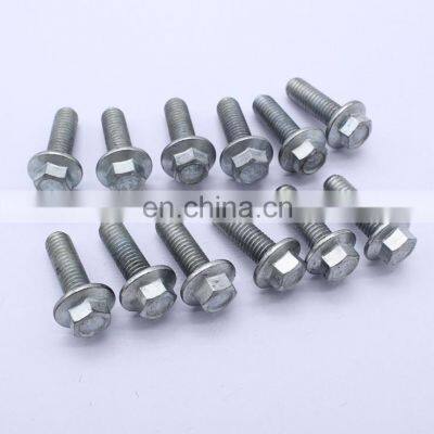 LS Swap Cast Iron Exhaust Manifold For Chevrolet LS LS2 LS3 4.8L 5.3L 6.0L photo-4