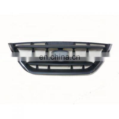 86350-2D220 Car Grille For Hyundai Elantra 2003