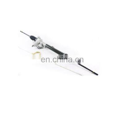 Power Steering Rack Gear For VW GOLF JETTA CORRADO 191422061MX 191422061S photo-3