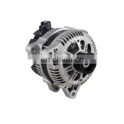 Alternator14V For CITROEN PEUGEOT FIAT LANCIA Berlingo Jumpy 0986041930 437171 DRB1930 CA1509IR LRB00451 28-3752 301509RI AL29