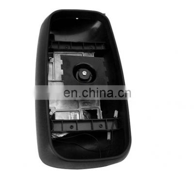 truck accessories Commonly used volvo numerous series European Truck Body Mirror housing, left OEM 3090764 3091256